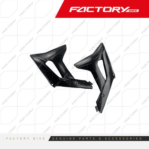 [FB043-054] LATERAL DE TANQUE IZ/DE NE 2PCS - GASS-IN(25)