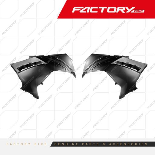 [FB043-047] LATERAL DE TANQUE IZ/DE NE/MA - F370 / F300