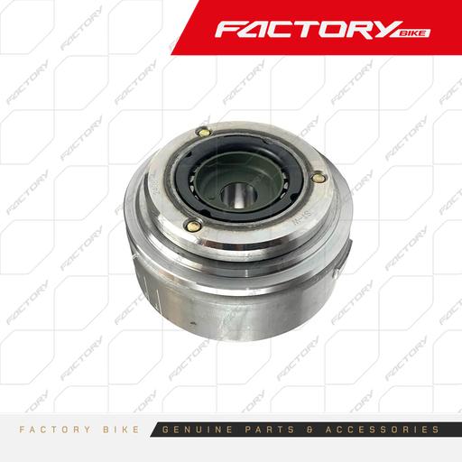 [FB175-041] MAGNETO (SIN BOBINA) - COBRAKAI(24)