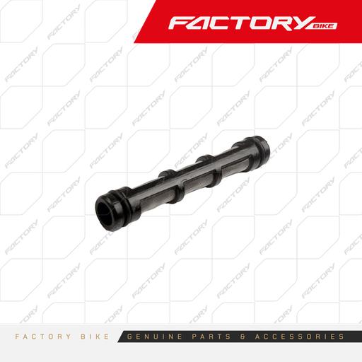 [FB514-003] MALLA FILTRO DE ACEITE - M4(24)