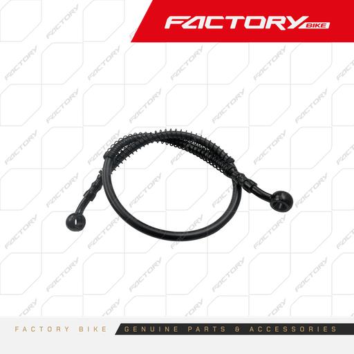 [FB079-031] MANGUERA FRE DEL - HUMMER200