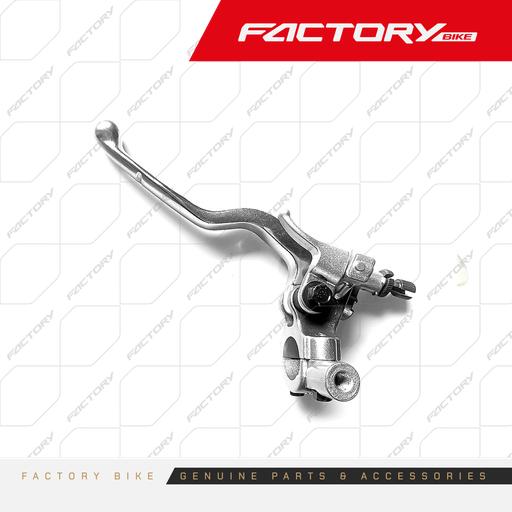 [FB082-001] MANIGUETA DE EMB. CON BASE (M.AHO) - FX250AK47