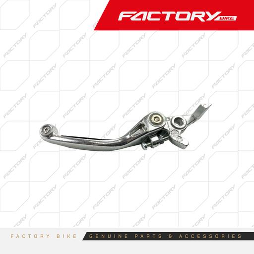 [FB081-042] MANIGUETA DE FRENO - FX150R(23)
