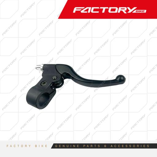 [FB081-048] MANIGUETA DE FRENO DE - GASS-IN(25)