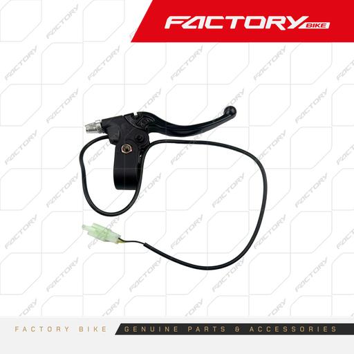 [FB081-050] MANIGUETA DE FRENO DE - WHAATT-IN(25)