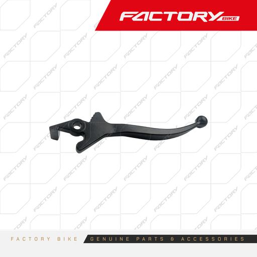 [FB081-057] MANIGUETA DE FRENO DEL - MANNY200(25)