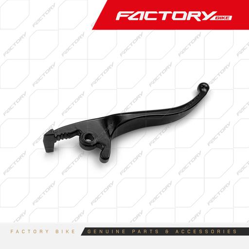 [FB081-053] MANIGUETA DE FRENO NE - COBRAKAI(24)