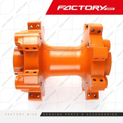 [FB085-001] MANZANA POS MET TO - FX250AK47 / AKS