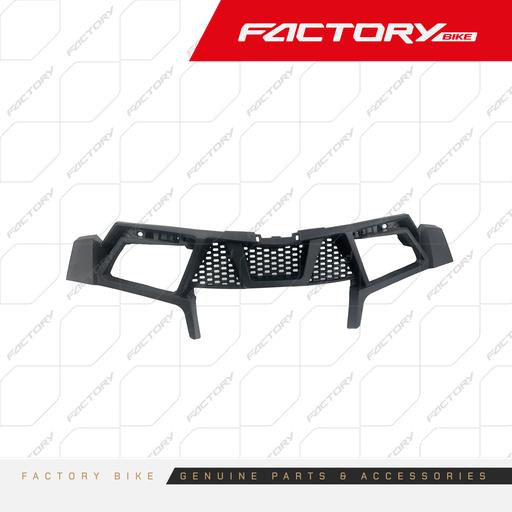 [FB258-030] MASCARILLA NE/MA - HUMMER200(19) / HUMMER200(22)