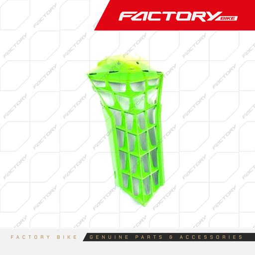 [FB258-031] MASCARILLA VE G01/G02 - COBRAKAI(24)