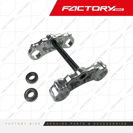 [FB150-028] MESA DE SUSPENSION ARM - FX150R(23)