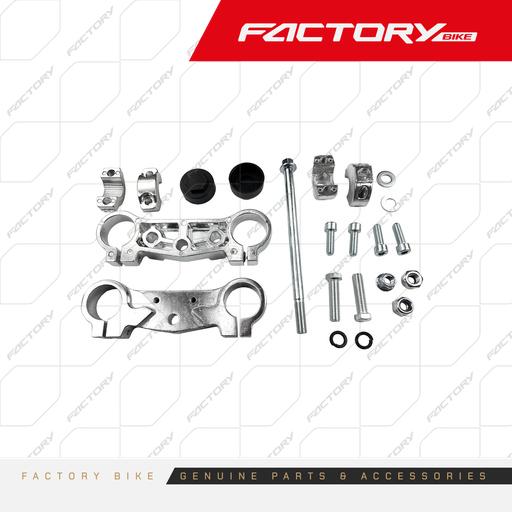 [FB150-029] MESA DE SUSPENSION ARM - GASS-IN(25)