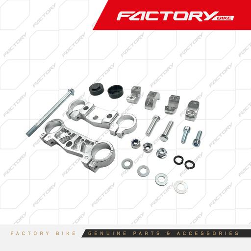 [FB150-030] MESA DE SUSPENSION ARM - WHAATT-IN(25)