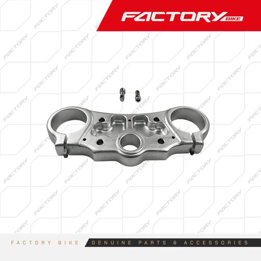 [FB088-006] MESA SUP GR - FX250AK47