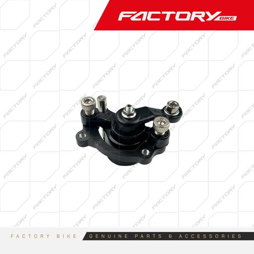 [FB089-060] MORDAZA DE FRENO DEL DE - CHIVO(25)