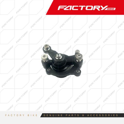 [FB089-064] MORDAZA POS NE - GASS-IN(25)