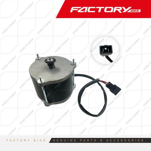 [FB090-036] MOTOR 24V 550W - WHAATT-IN(25)