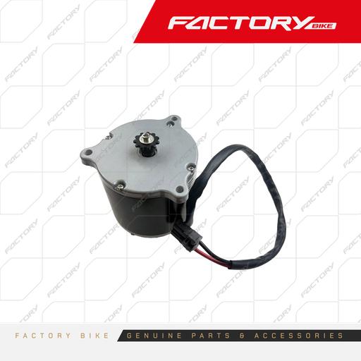 [FB090-034] MOTOR 36V 1000W - CHIVO-E(25)