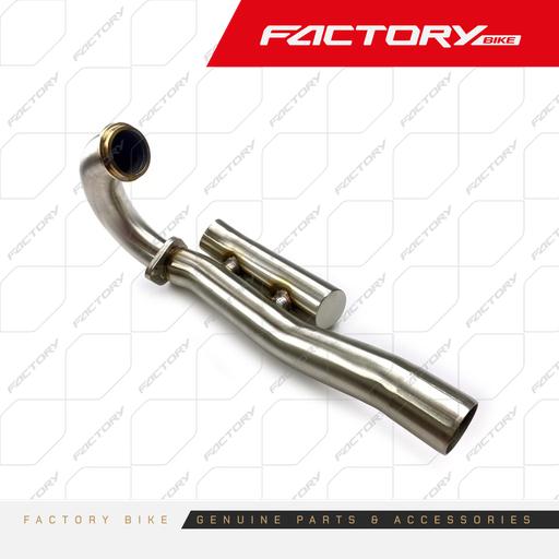 [FB092-035] MULTIPLE DE ESCAPE - M4(24)