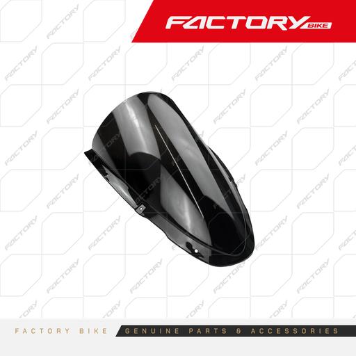 [FB235-013] PARABRISAS NE - RR500(25)