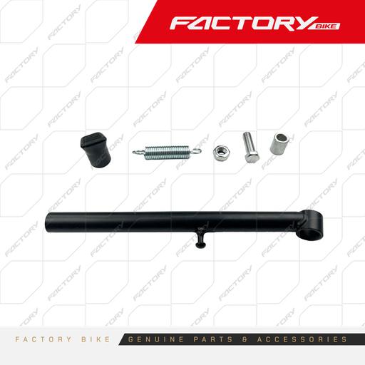 [FB094-032] PATA DE APOYO - WHAATT-IN(25)