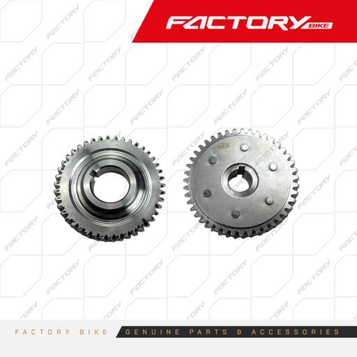 [FB227-008] PINON CONTRAPESA DE CIGUENAL - A007-250 / A007-250