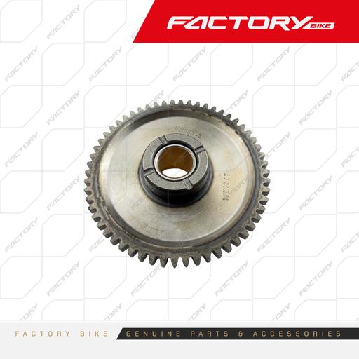 [FB176-014] PINON DE BENDIX - A007-250 / A007-250
