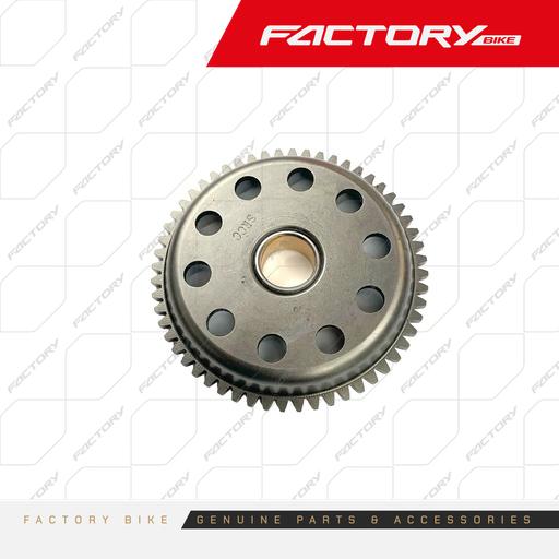 [FB176-026] PINON DE BENDIX 56D - COBRAKAI(24)