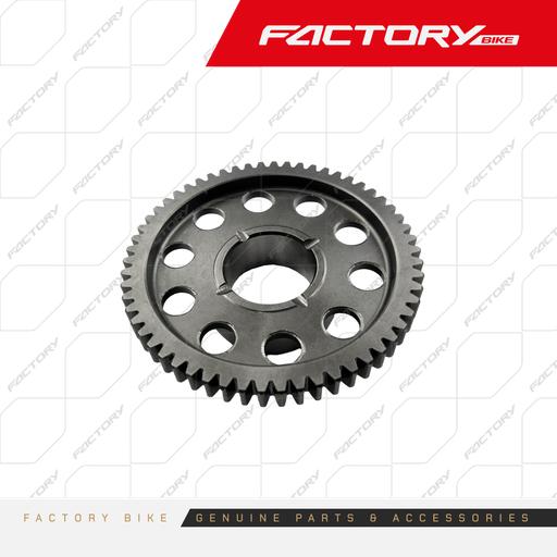 [FB176-024] PINON DE BENDIX 58D - M4