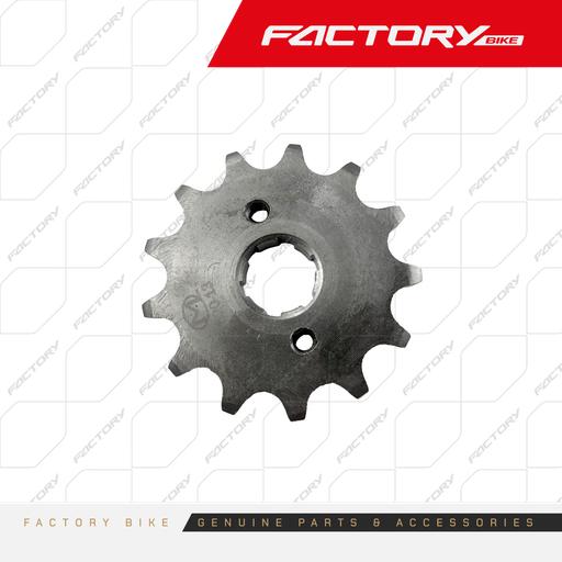 [FB101-018] PINON MOTRIZ 520 13D - A007-250 / A007-250