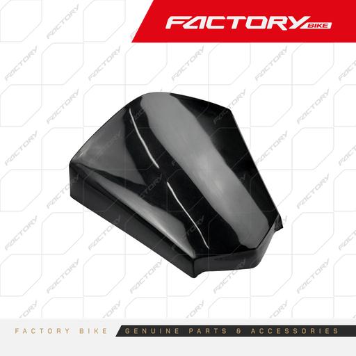 [FB302-018] PORTA NUMERO NE - CHIVO(25)