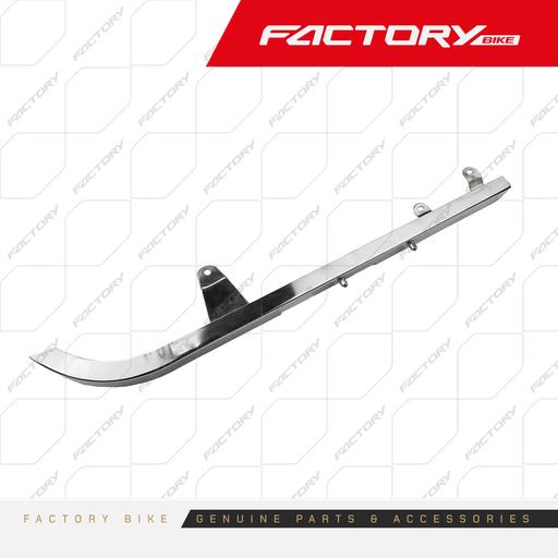 [FB273-001] PROTECTOR DE CADENA - PEPPER370 / PEPPER300