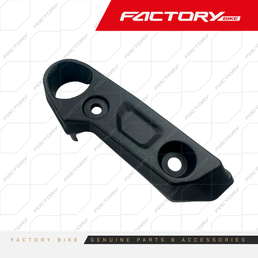 [FB273-015] PROTECTOR DE CADENA INVERSA - COBRAKAI(24)