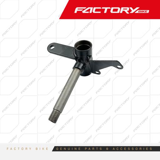 [FB635-004] PUNTA DE EJE DER - CHIVO-E(25)