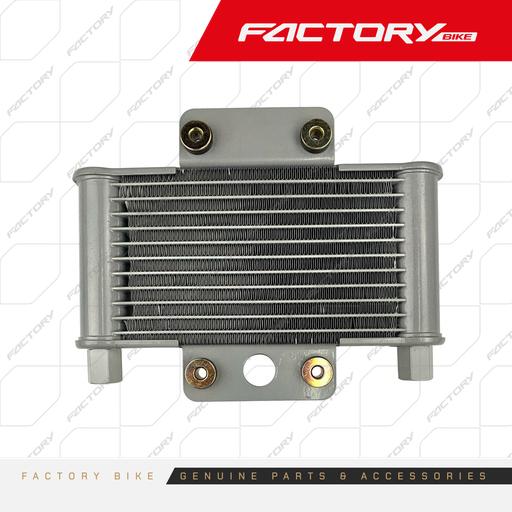 [FB229-025] RADIADOR - COBRAKAI(24)