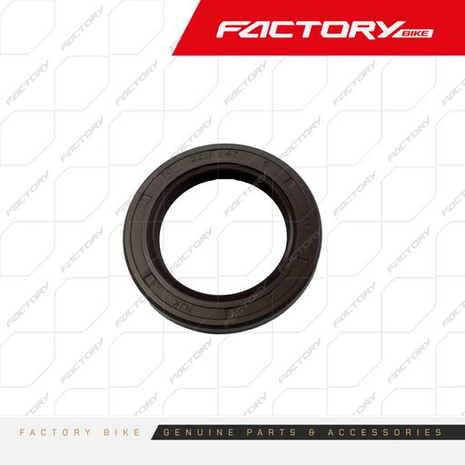 [FB166-057] RETEN 32X47X6 - M4 / SHIFT(24)