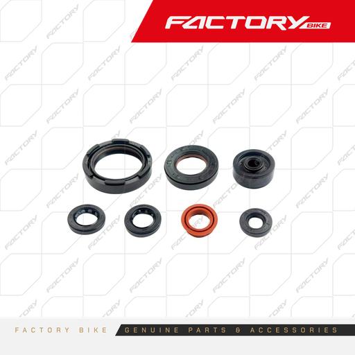 [FB332-001] RETENEDORES KIT 7PCS - FBK-FXR(23)