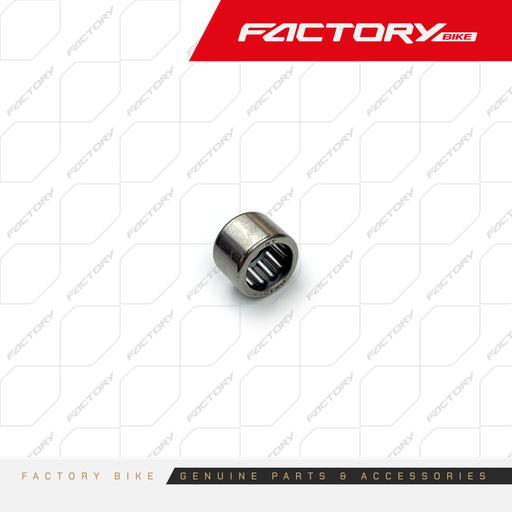 [FB173-024] RODAMIENTO HK101410 - COBRAKAI(24)