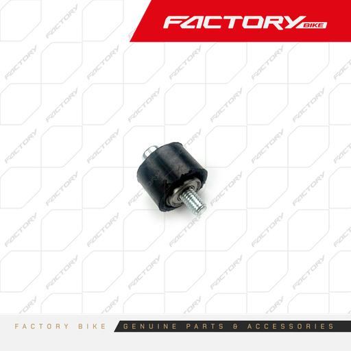 [FB113-008] RODELA DE CADENA MX55