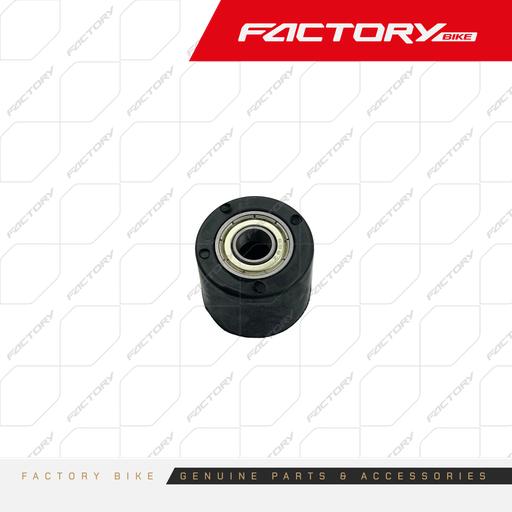 [FB113-020] RODELA GUIA DE CADENA - WHAATT-IN(25)