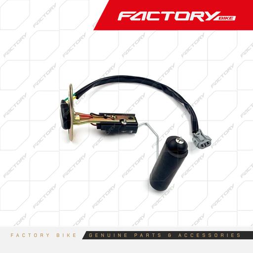 [FB211-012] SENSOR NIVEL DE COMBUSTIBLE - COBRAKAI(24)