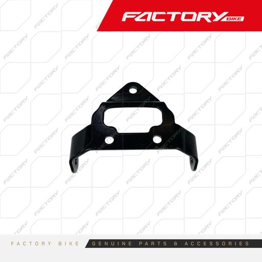 [FB699-001] SOPORTE DE VELOCIMETRO MET - COBRAKAI(24)