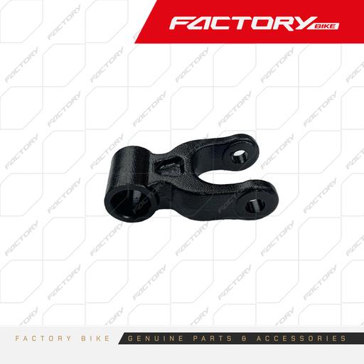 [FB688-001] SOPORTE U - COBRAKAI(24)