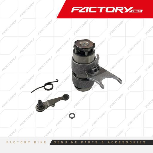 [FB122-016] TAMBOR SEL DE CAMBIOS KIT - FX150R(23)