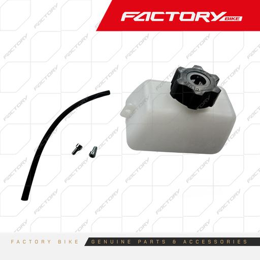 [FB123-056] TANQUE DE COMBUSTIBLE - CHIVO(25)