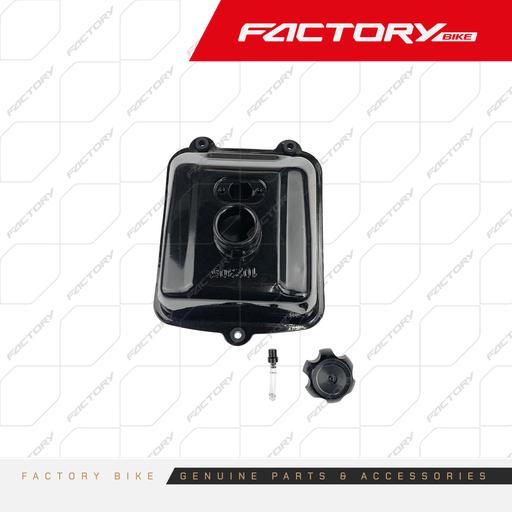 [FB123-065] TANQUE DE COMBUSTIBLE - COBRAKAI(24)