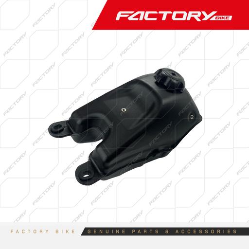 [FB123-067] TANQUE DE COMBUSTIBLE - FX150F(21)