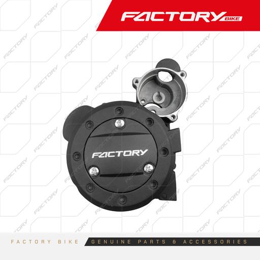 [FB126-026] TAPA DE MAGNETO - A007-250(23)