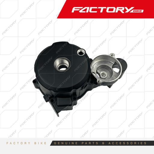 [FB126-041] TAPA DE MAGNETO - COBRAKAI(24)