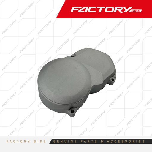 [FB126-022] TAPA DE MAGNETO - FX150(21)